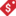 apexella.de favicon